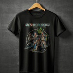 Playera Ghostbusters