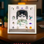 Shadowbox GameCube