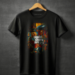 Playera GTAV