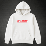 Hoodie Super Nintendo